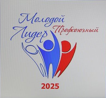 Региональный этап конкурса 