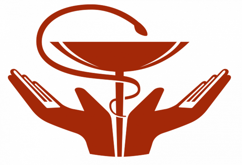 Итоги в цифрах и фактах за февраль 2026 г.